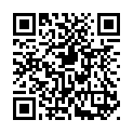To view this 2019 Dodge Journey Houston TX from Texas Auto Buy Here Pay Here, please scan this QR code with your smartphone or tablet to view the mobile version of this page.