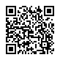 To view this 2017 Hyundai Elantra Houston TX from Texas Auto Buy Here Pay Here, please scan this QR code with your smartphone or tablet to view the mobile version of this page.