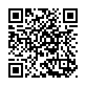 To view this 2018 Honda HR-V Houston TX from Texas Auto Buy Here Pay Here, please scan this QR code with your smartphone or tablet to view the mobile version of this page.