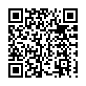 To view this 2014 Jeep Compass Houston TX from Texas Auto Buy Here Pay Here, please scan this QR code with your smartphone or tablet to view the mobile version of this page.
