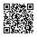 To view this 2018 Ford Fusion Houston TX from Texas Auto Buy Here Pay Here, please scan this QR code with your smartphone or tablet to view the mobile version of this page.