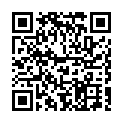 To view this 2014 Hyundai Accent Houston TX from Texas Auto Buy Here Pay Here, please scan this QR code with your smartphone or tablet to view the mobile version of this page.