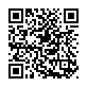 To view this 2008 Dodge Caravan Houston TX from Texas Auto Buy Here Pay Here, please scan this QR code with your smartphone or tablet to view the mobile version of this page.