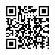 To view this 2012 Kia Soul Houston TX from Texas Auto Buy Here Pay Here, please scan this QR code with your smartphone or tablet to view the mobile version of this page.