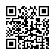 To view this 2014 CHEVROLET MALIBU Houston TX from Texas Auto Buy Here Pay Here, please scan this QR code with your smartphone or tablet to view the mobile version of this page.