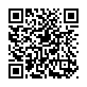 To view this 2018 Dodge Journey Houston TX from Texas Auto Buy Here Pay Here, please scan this QR code with your smartphone or tablet to view the mobile version of this page.