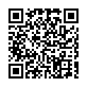 To view this 2011 Honda CR-V Houston TX from Texas Auto Buy Here Pay Here, please scan this QR code with your smartphone or tablet to view the mobile version of this page.