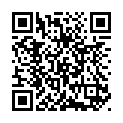 To view this 2011 Jeep Compass Houston TX from Texas Auto Buy Here Pay Here, please scan this QR code with your smartphone or tablet to view the mobile version of this page.