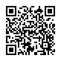 To view this 2015 Chevrolet Cruze Houston TX from Texas Auto Buy Here Pay Here, please scan this QR code with your smartphone or tablet to view the mobile version of this page.