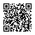 To view this 2016 HYUNDAI ELANTRA Houston TX from Texas Auto Buy Here Pay Here, please scan this QR code with your smartphone or tablet to view the mobile version of this page.