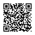 To view this 2012 FORD FUSION Houston TX from Texas Auto Buy Here Pay Here, please scan this QR code with your smartphone or tablet to view the mobile version of this page.