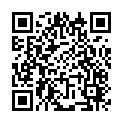 To view this 2013 Chrysler 200 Houston TX from Texas Auto Buy Here Pay Here, please scan this QR code with your smartphone or tablet to view the mobile version of this page.