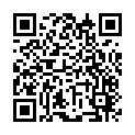 To view this 2014 Chrysler 200 Houston TX from Texas Auto Buy Here Pay Here, please scan this QR code with your smartphone or tablet to view the mobile version of this page.