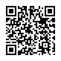 To view this 2013 Chevrolet Malibu Houston TX from Texas Auto Buy Here Pay Here, please scan this QR code with your smartphone or tablet to view the mobile version of this page.