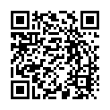 To view this 2015 Chevrolet Sonic Houston TX from Texas Auto Buy Here Pay Here, please scan this QR code with your smartphone or tablet to view the mobile version of this page.