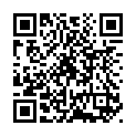 To view this 2021 Nissan Rogue Sport Houston TX from Texas Auto Buy Here Pay Here, please scan this QR code with your smartphone or tablet to view the mobile version of this page.
