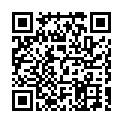 To view this 2014 Hyundai Elantra Houston TX from Texas Auto Buy Here Pay Here, please scan this QR code with your smartphone or tablet to view the mobile version of this page.