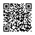 To view this 2015 Nissan Versa Note Houston TX from Texas Auto Buy Here Pay Here, please scan this QR code with your smartphone or tablet to view the mobile version of this page.