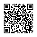 To view this 2013 Nissan Juke Houston TX from Texas Auto Buy Here Pay Here, please scan this QR code with your smartphone or tablet to view the mobile version of this page.