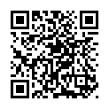 To view this 2008 Honda Odyssey Houston TX from Texas Auto Buy Here Pay Here, please scan this QR code with your smartphone or tablet to view the mobile version of this page.