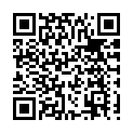 To view this 2013 Kia Optima Houston TX from Texas Auto Buy Here Pay Here, please scan this QR code with your smartphone or tablet to view the mobile version of this page.