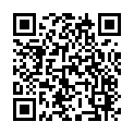 To view this 2015 Nissan Rogue Houston TX from Texas Auto Buy Here Pay Here, please scan this QR code with your smartphone or tablet to view the mobile version of this page.