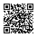 To view this 2013 NISSAN SENTRA Houston TX from Texas Auto Buy Here Pay Here, please scan this QR code with your smartphone or tablet to view the mobile version of this page.