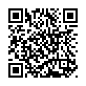 To view this 2022 BMW X3 Houston TX from Texas Auto Buy Here Pay Here, please scan this QR code with your smartphone or tablet to view the mobile version of this page.