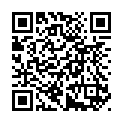To view this 2013 Ford F-150 Houston TX from Texas Auto Buy Here Pay Here, please scan this QR code with your smartphone or tablet to view the mobile version of this page.