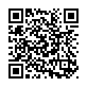 To view this 2015 KIA FORTE Houston TX from Texas Auto Buy Here Pay Here, please scan this QR code with your smartphone or tablet to view the mobile version of this page.