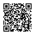 To view this 2014 Buick LaCrosse Houston TX from Texas Auto Buy Here Pay Here, please scan this QR code with your smartphone or tablet to view the mobile version of this page.