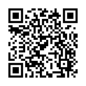 To view this 2017 Nissan Versa Note Houston TX from Texas Auto Buy Here Pay Here, please scan this QR code with your smartphone or tablet to view the mobile version of this page.