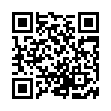 To view this 2005 Ford F-150 Houston TX from Texas Auto Buy Here Pay Here, please scan this QR code with your smartphone or tablet to view the mobile version of this page.