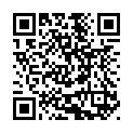 To view this 2015 CHRYSLER 200 Houston TX from Texas Auto Buy Here Pay Here, please scan this QR code with your smartphone or tablet to view the mobile version of this page.