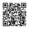 To view this 2010 Buick LaCrosse Houston TX from Texas Auto Buy Here Pay Here, please scan this QR code with your smartphone or tablet to view the mobile version of this page.