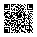 To view this 2016 Dodge Journey Houston TX from Texas Auto Buy Here Pay Here, please scan this QR code with your smartphone or tablet to view the mobile version of this page.