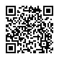 To view this 2014 Ford Fusion Houston TX from Texas Auto Buy Here Pay Here, please scan this QR code with your smartphone or tablet to view the mobile version of this page.