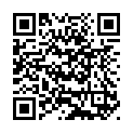 To view this 2014 Chrysler 200 Houston TX from Texas Auto Buy Here Pay Here, please scan this QR code with your smartphone or tablet to view the mobile version of this page.