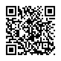 To view this 2016 Hyundai Accent Houston TX from Texas Auto Buy Here Pay Here, please scan this QR code with your smartphone or tablet to view the mobile version of this page.