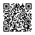 To view this 2015 Chrysler 200 Houston TX from Texas Auto Buy Here Pay Here, please scan this QR code with your smartphone or tablet to view the mobile version of this page.