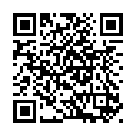 To view this 2013 Honda CR-Z Houston TX from Texas Auto Buy Here Pay Here, please scan this QR code with your smartphone or tablet to view the mobile version of this page.