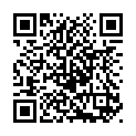 To view this 2017 Hyundai Accent Houston TX from Texas Auto Buy Here Pay Here, please scan this QR code with your smartphone or tablet to view the mobile version of this page.