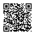To view this 2014 Nissan Altima Houston TX from Texas Auto Buy Here Pay Here, please scan this QR code with your smartphone or tablet to view the mobile version of this page.