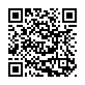 To view this 2009 NISSAN VERSA Houston TX from Texas Auto Buy Here Pay Here, please scan this QR code with your smartphone or tablet to view the mobile version of this page.