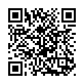 To view this 2014 Hyundai Accent Houston TX from Texas Auto Buy Here Pay Here, please scan this QR code with your smartphone or tablet to view the mobile version of this page.