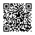 To view this 2017 Dodge Journey Houston TX from Texas Auto Buy Here Pay Here, please scan this QR code with your smartphone or tablet to view the mobile version of this page.