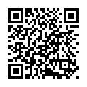 To view this 2020 Chevrolet Sonic Houston TX from Texas Auto Buy Here Pay Here, please scan this QR code with your smartphone or tablet to view the mobile version of this page.