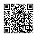 To view this 2013 Ford Fusion Houston TX from Texas Auto Buy Here Pay Here, please scan this QR code with your smartphone or tablet to view the mobile version of this page.