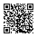 To view this 2011 Chevrolet Malibu Houston TX from Texas Auto Buy Here Pay Here, please scan this QR code with your smartphone or tablet to view the mobile version of this page.