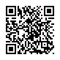 To view this 2017 Hyundai Accent Houston TX from Texas Auto Buy Here Pay Here, please scan this QR code with your smartphone or tablet to view the mobile version of this page.